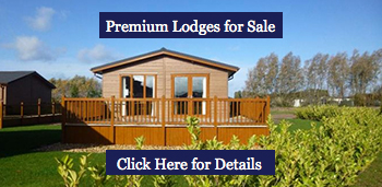 View our holiday homes for sale here